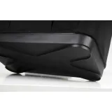 stanley-torba-narzedziowa-16-multipurpose-liczba-kieszeni-wewnatrz-3