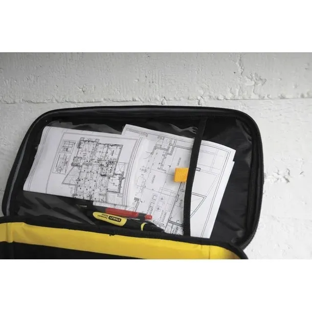 stanley-torba-narzedziowa-16-multipurpose-liczba-kieszeni-na-zewnatrz-6