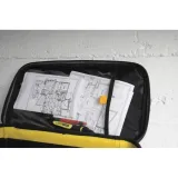 stanley-torba-narzedziowa-16-multipurpose-liczba-kieszeni-na-zewnatrz-6