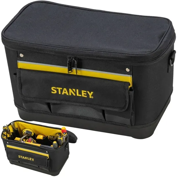 stanley-torba-narzedziowa-16-multipurpose-stan-nowy-waga-z-opakowaniem-1-46-kg
