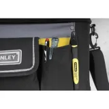 stanley-torba-narzedziowa-16-multipurpose-stan-nowy-wysokosc-produktu-25-1-cm