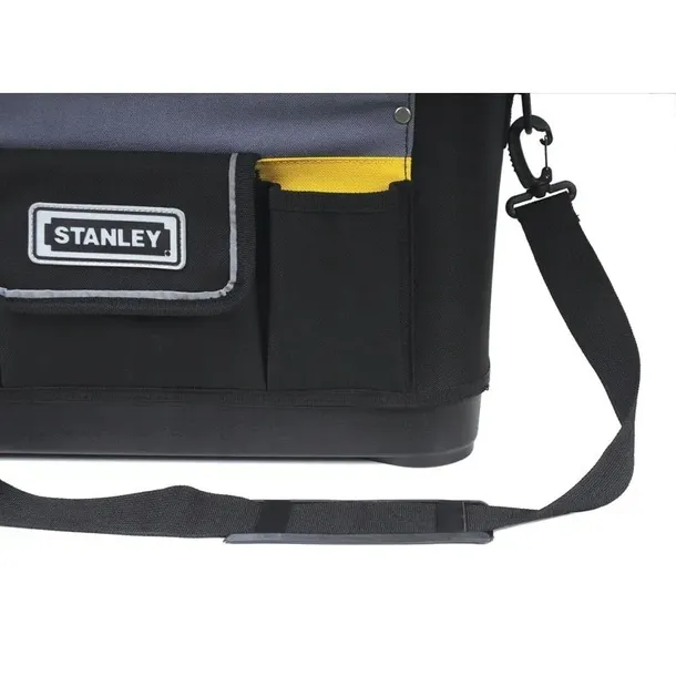 stanley-torba-narzedziowa-16-multipurpose-stan-nowy-szerokosc-produktu-26-2-cm