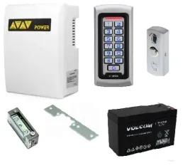kontrola-dostepu-zasilanie-awaryjne-zbf-015-akumulator-7ah-zamek-vidos-zs42