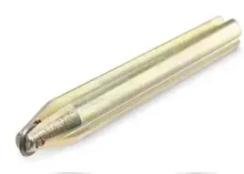 rubi-noz-z-kolkiem-8mm-plus-ze-stopu-do-glazur