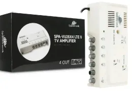 wzmacniacz-tv-naziemnej-kablowej-spa-vu28x4-lte