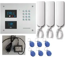 domofon-elprod-3-rodzinny-rfid-trzyrodzinny-2-zyly