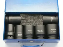 adler-nasadki-udarowe-7szt-1-mar3510-94