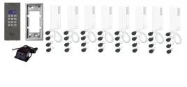 domofon-aco-cdnp7acc-rfid-8-rodzinny-32pas-2-zyly
