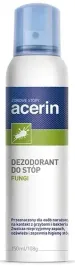 acerin-fungi-dezodorant-przeciwgrzybiczy-150-ml