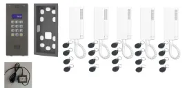 domofon-2-zylowy-aco-5-rodzinny-cdnp7-kody-rfid