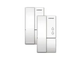 autonomiczny-zestaw-dwoch-unifonow-commax-dp-la01-interkom-zasilanie-230v