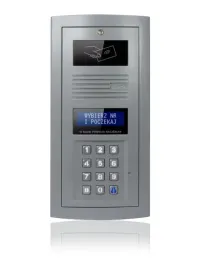 modul-panel-elfon-optima-op-255r-domofon-popiel