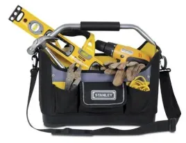 stanley-torba-narzedziowa-16-otwarta-96-182