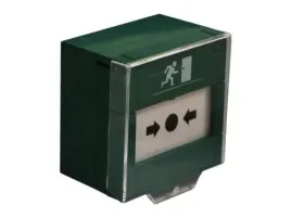 przycisk-ewakuacyjny-wyjscie-awaryjne-cp-12rg-scot