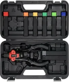 yato-nitownica-dzwigniowa-uniwersalna-3w1-yt-36091