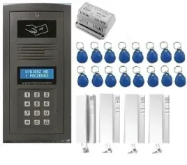 domofon-cyfrowy-optima-4-cztero-rodzinny-zestaw-ko