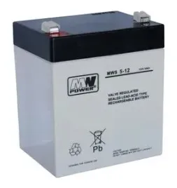akumulator-mws-5-12-agm-12v-5ah-bezobslugowy