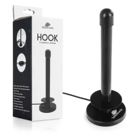 antena-tv-dvb-t2-aktywna-usb-360-st-magnes-pokojowa-tv-naziemna-lte-mocna