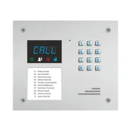 domofon-elprod-z-lista-lokatorow-2zyly-czytn-rfid-obudowa-podtynkowa