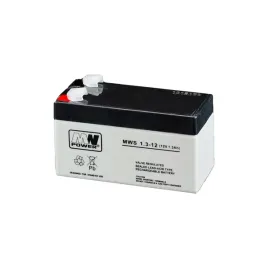 akumulator-zelowy-12v-13ah-mws-bezobslugowy
