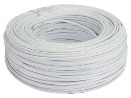 przewod-kabel-domofon-alarm-domofon-6x05-ytdy-mercor-100m-miedz