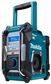 makita-radio-mr003g-12-144-18-40v-xgt-fm-dab-dab