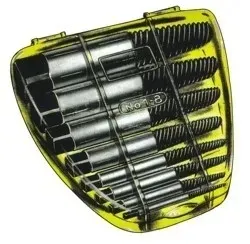 jonnesway-wykretaki-urwanych-srub-8cz-ag010104
