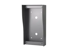 aluminiowa-oslona-natynkowa-os-6n-commax-do-dr-2um-dr-4um-dr-6um