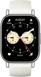 xiaomi-redmi-watch-5-lite-gps-zloty