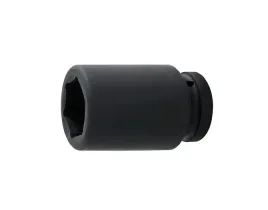 jonnesway-nasadka-udarowa-dluga-6-katna-3-4-36mm