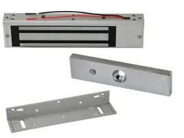 zwora-elektromagnetyczna-do-drzwi-180kg-scot-el-350-2-uchwyt-bk-350l2