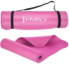 mata-do-cwiczen-gruba-duza-183x61-do-cwiczen-jogi-pilatesu-nbr-fitness-1cm
