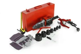 mar-pol-zgrzewarka-do-rur-pcv-duza-2660w-mz55905