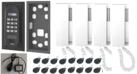 aco-cdnp8acc-st-domofon-4-rodzinny-kody-16x-brelok-zasilacz-4x-ins-up720bx
