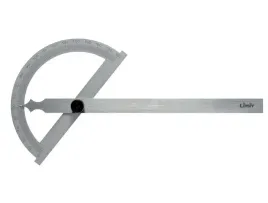 limit-katomierz-tarczowy-150-200mm-lt25480302