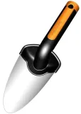 fiskars-lopatka-premium-fs1000726-dlugosc-trzonka-320-mm