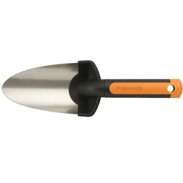 fiskars-lopatka-premium-fs1000726-stan-nowy-marka-fiskars