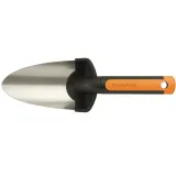 fiskars-lopatka-premium-fs1000726-stan-nowy-marka-fiskars