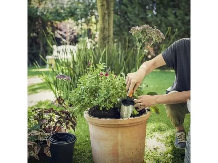 fiskars-lopatka-premium-fs1000726-stan-nowy-kod-producenta-1000726