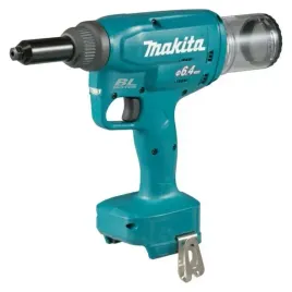makita-nitownica-18v-makpac-48-60-64-mm