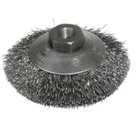 szczotka-stozkowa-falista-fi-100mm-gwint-m14-sz001