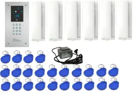domofon-elprod-wekta-6-rodzinny-rfid-kody-breloki