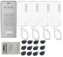 domofon-4-rodzinny-aco-fam-p-zsacc-nt-kody-4x-unifon-ins-up720b-12-pestek