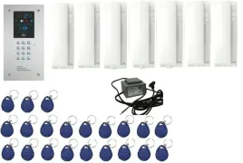domofon-2-zylowy-elprod-7-rodzinny-kody-21pastyl