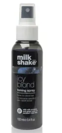 milk-shake-icy-blond-toning-spray-100-ml