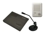 interkom-intercom-kasowy-commax-hf-8cm-hf-4d