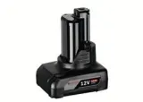 bosch-akumulator-12v-60ah-li-ion