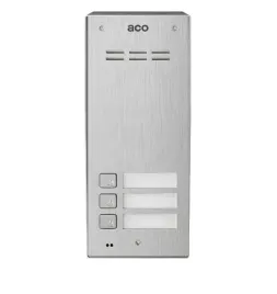 aco-como-pro-a3-domofon-czytnik-rfid-3-rodzinny