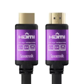 kabel-spacetronik-sh-spx010-hdmi-hdmi-1-m