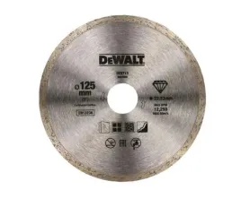 dewalt-tarcza-diamentowa-pelna-125-x-16x5x222mm